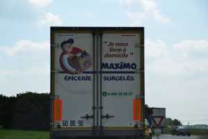 HEADING SOUTH FROM PARIS(023)